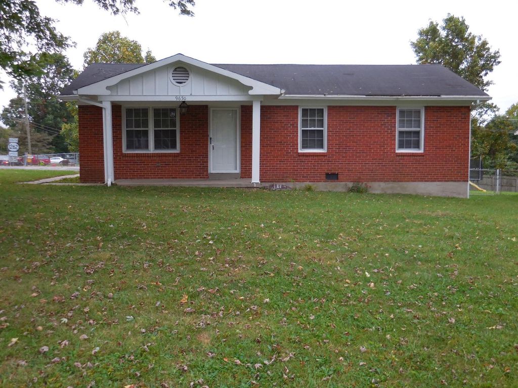 9650 Owenton Rd, Frankfort, KY 40601 Trulia