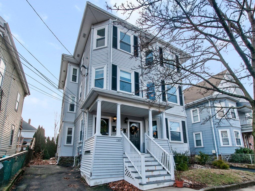 139 Robbins St 2, Waltham, MA 02453 Trulia