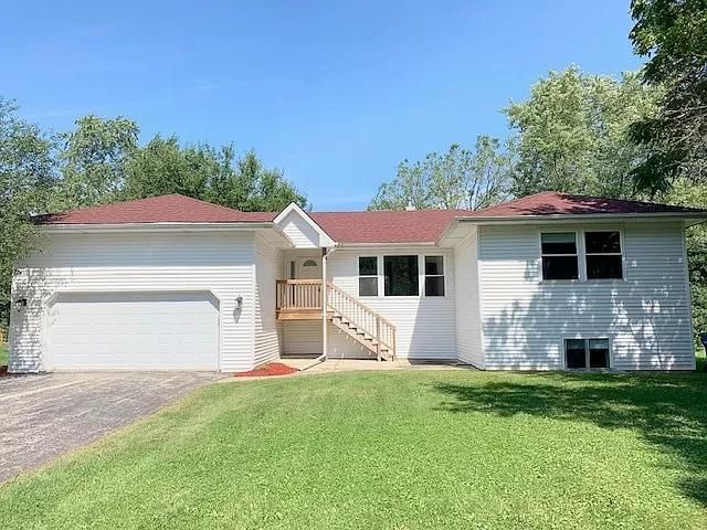 25W116 Fairmeadow Ln #1, Naperville, IL 60563