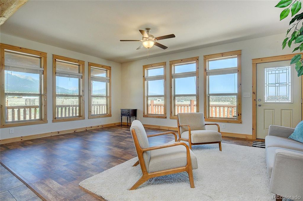 12917 Bronco Lane, Nathrop, CO 81236 Trulia