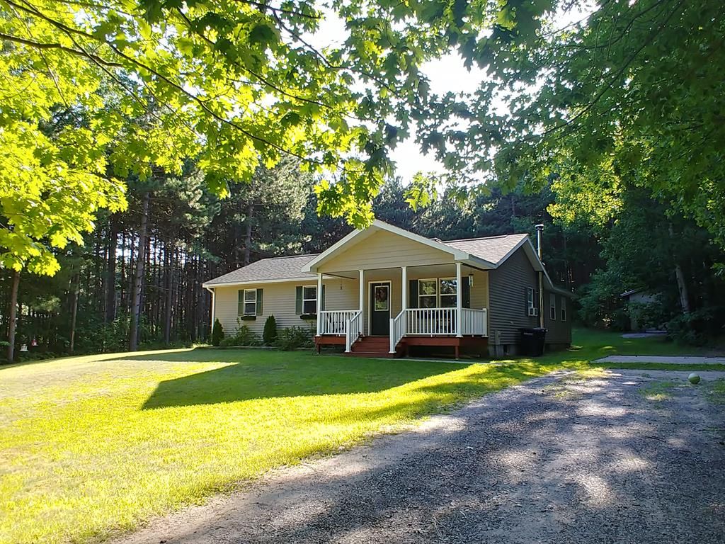 149 Shears Rd, Malone, NY 12953 Trulia