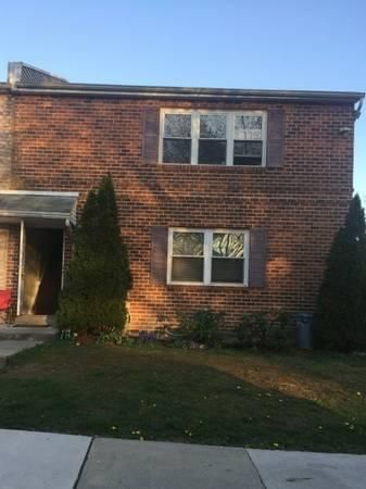 5087 Defford Pl #B, Norristown, PA 19403
