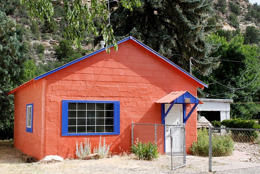 802 Hillside Ave, Dolores, CO 81323 Trulia