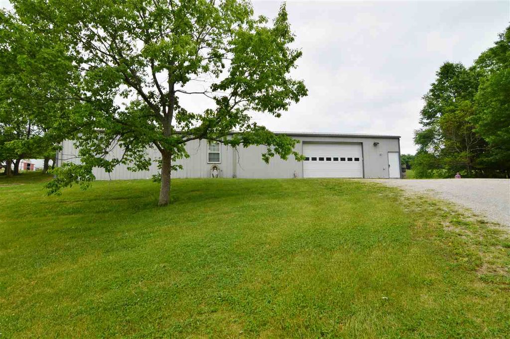 6780 E Bend Rd, Burlington, KY 41005 Trulia