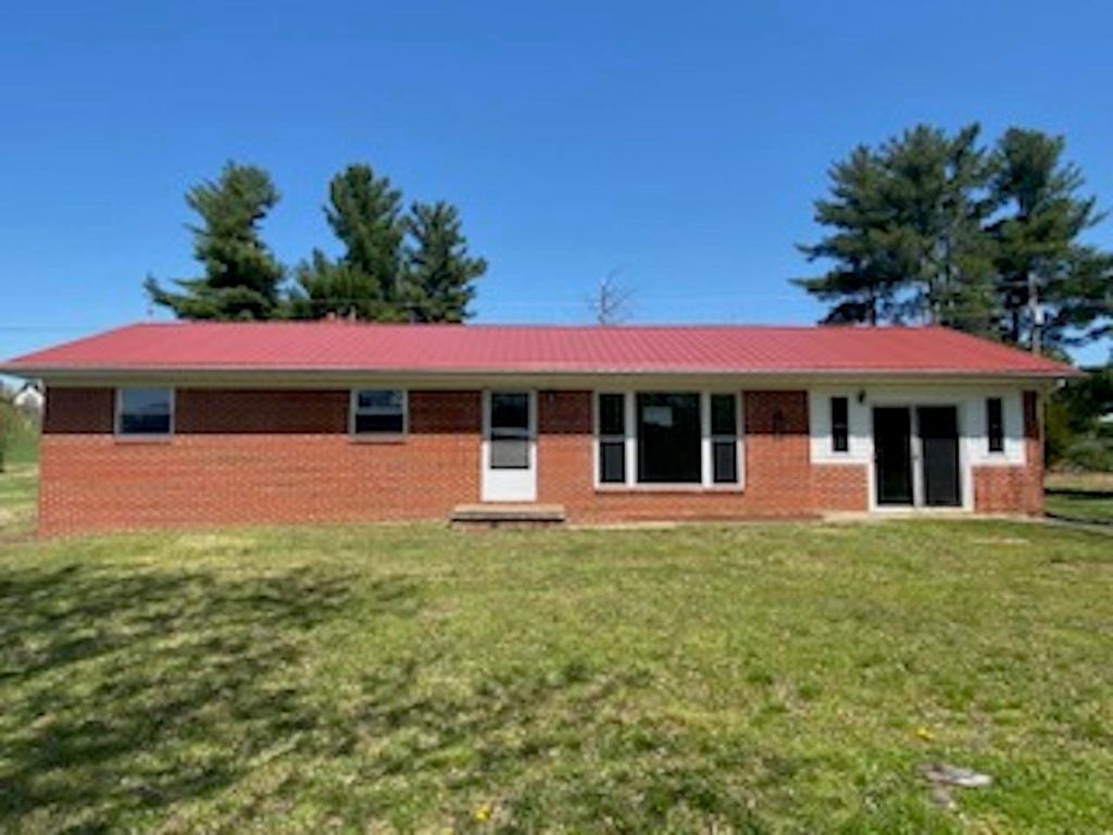 6420 Cedar Creek Rd, Greeneville, TN 37743 Trulia