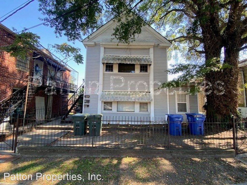 1434 Gregg St, Columbia, SC 29201 Trulia