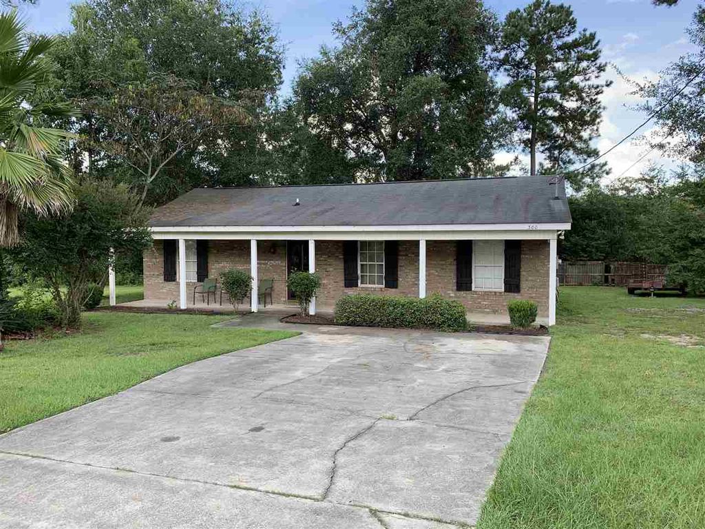 300 Rustling Pines Blvd, Midway, FL 32343 Trulia