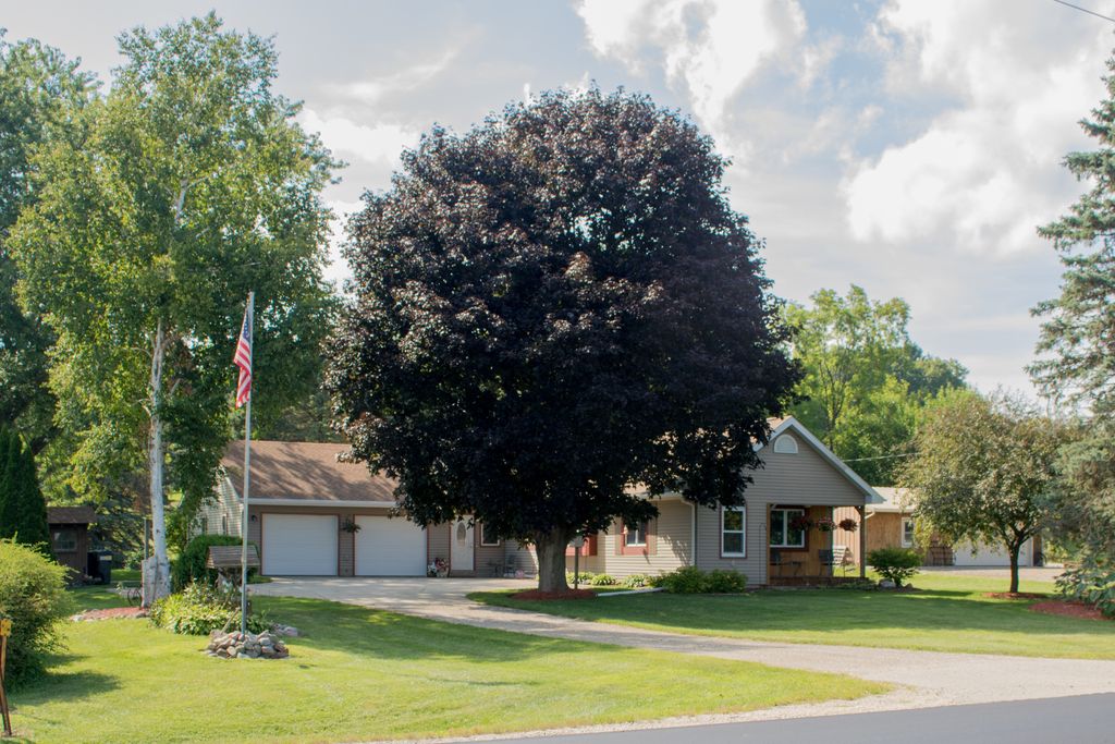 N4701 County Road P, Rubicon, WI 53078 Trulia