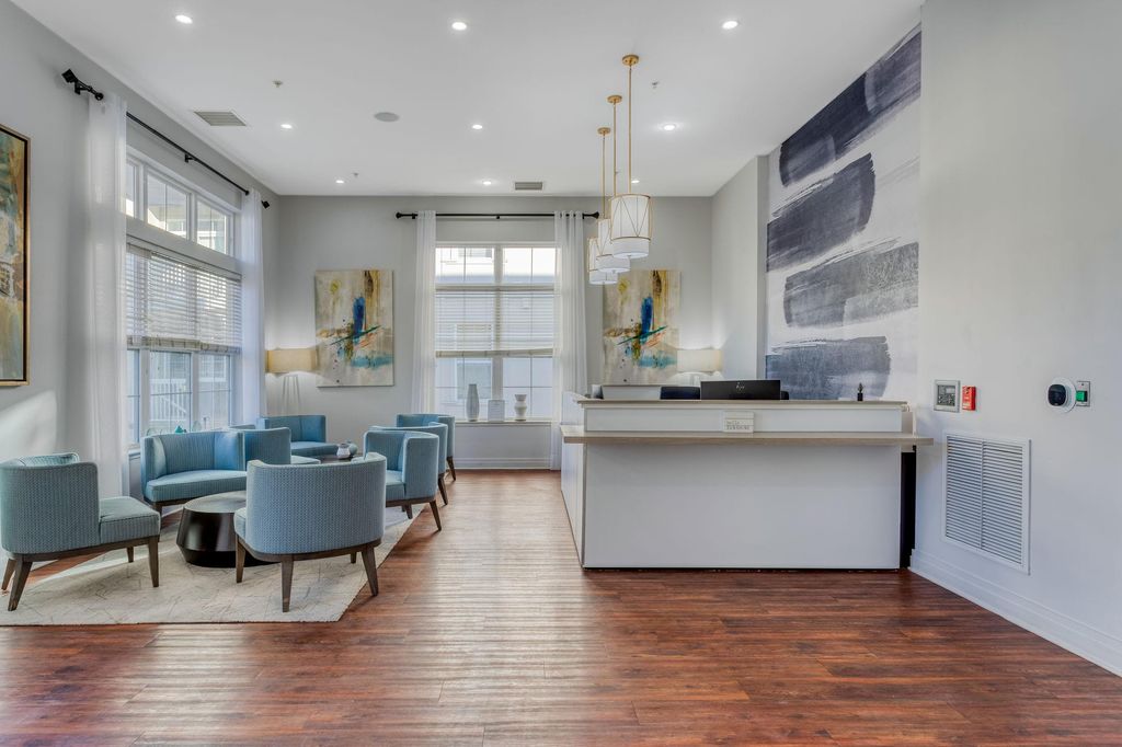 Lumina Conshohocken, PA Trulia