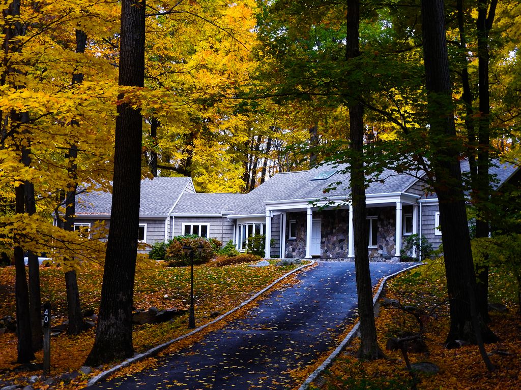 40 Cherry Tree Ter, Kinnelon, NJ 07405 Trulia