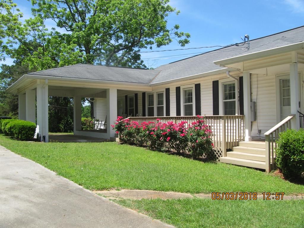 122 Asbell St, Irwinton, GA 31042 Trulia