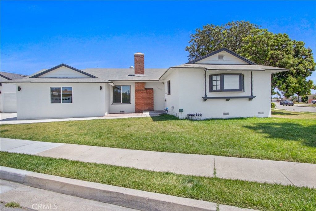 9342 Mirage Ave, Westminster, CA 92683 Trulia