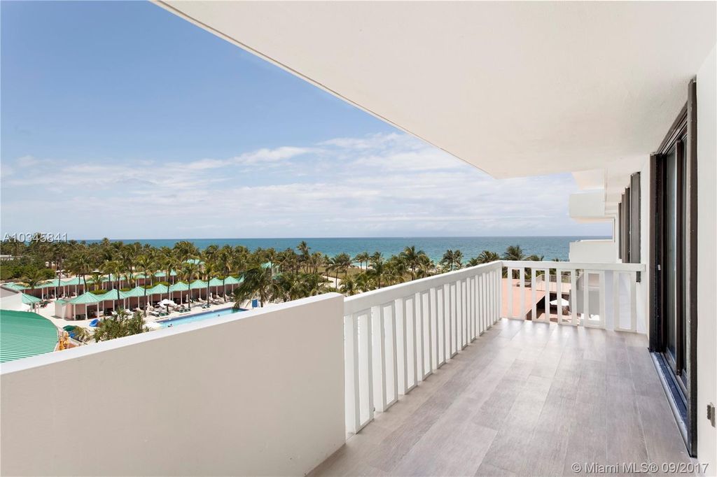 9801 Collins Ave, Bal Harbour, FL 33154 Trulia