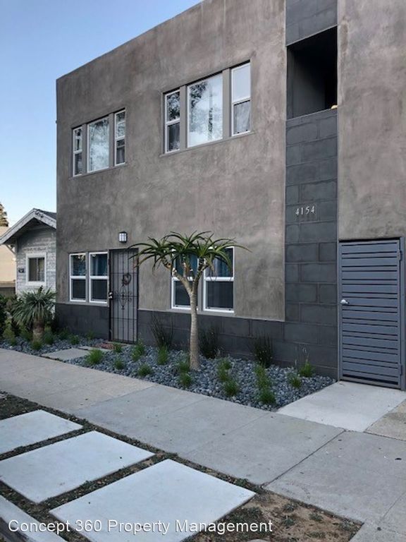 4154 N Business St 5, Long Beach, CA 90807 Trulia