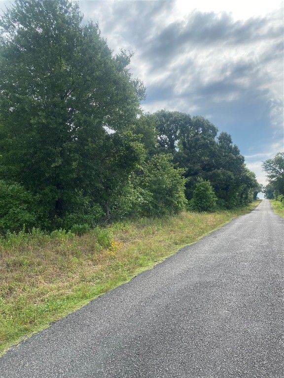 18139 FM 773, Ben Wheeler, TX 75754 Trulia