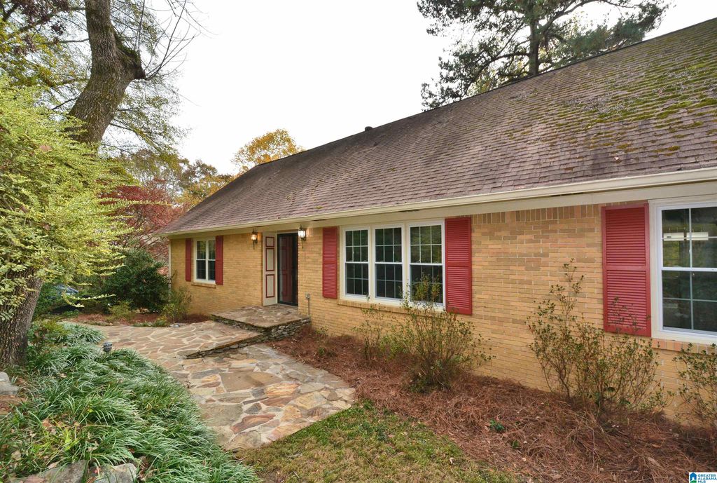 3333 Eaton Rd, Mountain Brook, AL 35223 Trulia