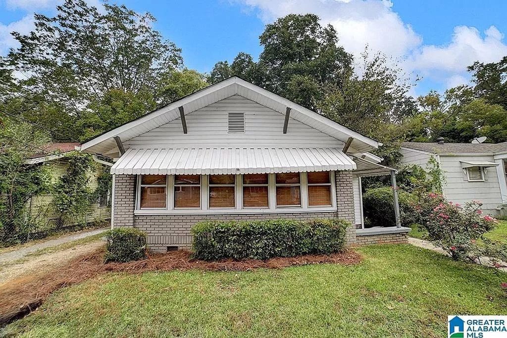 8016 5th Ave N, Birmingham, AL 35206 Trulia