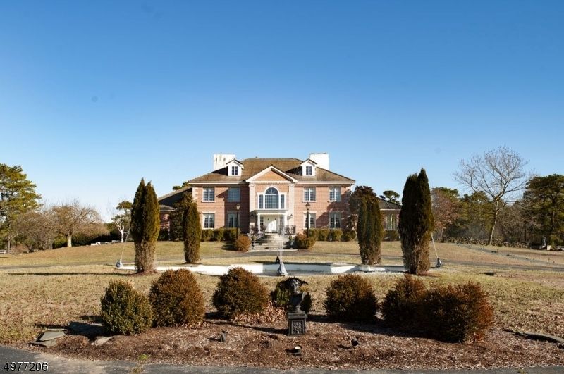 667 Estell Manor Rd, Estell Manor, NJ 08319 MLS 3743850 Trulia