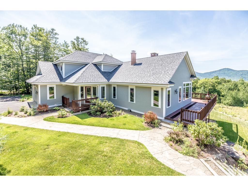 70 Birch Ledge Rd, Glen, NH 3 Bed, 4 Bath SingleFamily Home 35 Photos Trulia