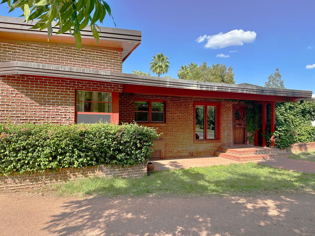 850 W Solano Dr, Phoenix, AZ 85013 - See Est. Value, Schools & More