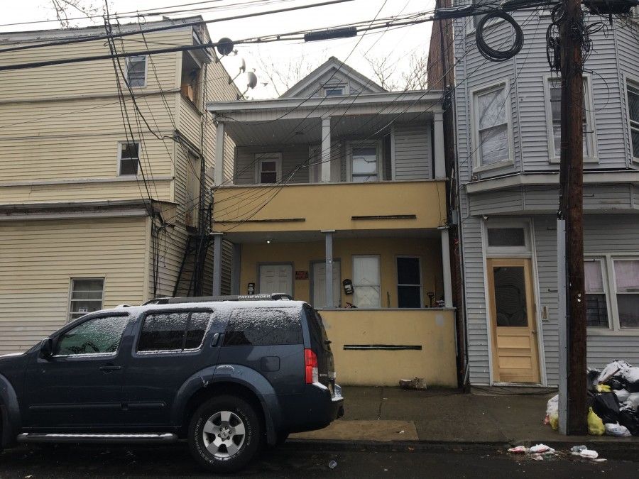 15 Jackson St, Passaic, NJ 07055 Trulia