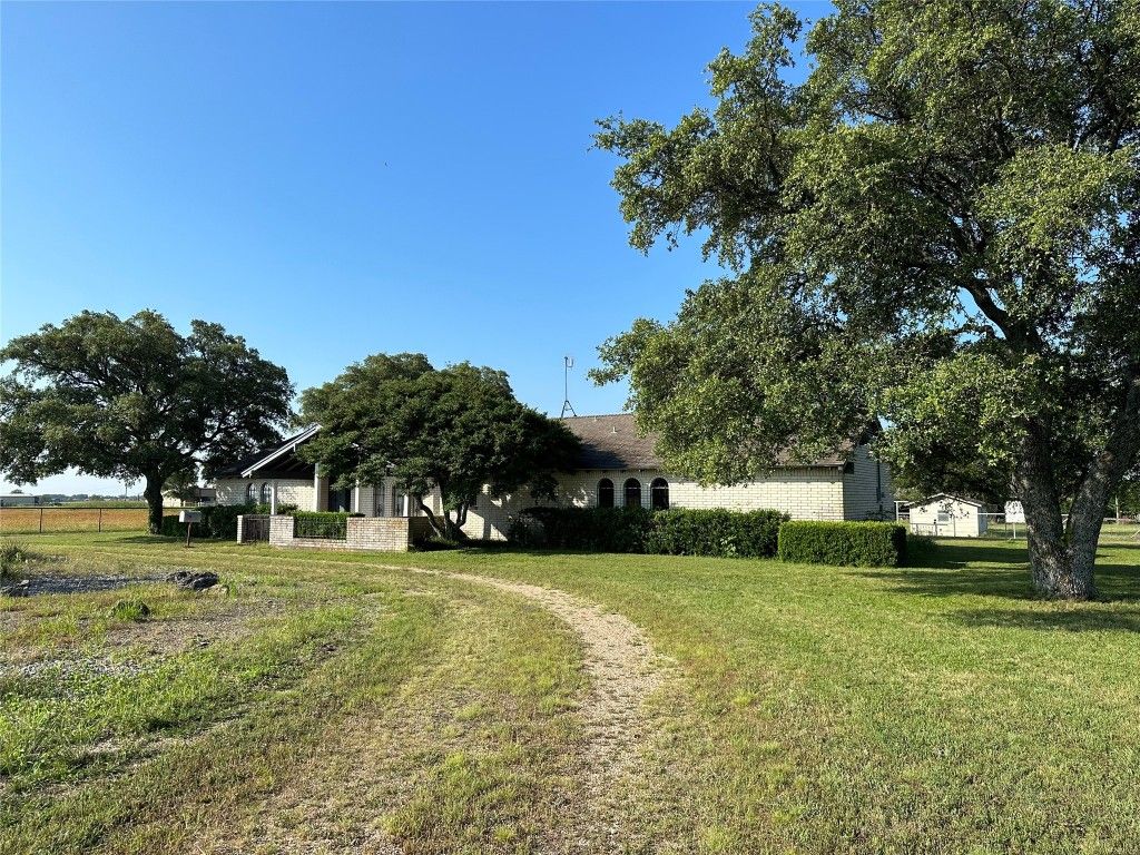 6011 State Highway 171, Hillsboro, TX 76645 Trulia