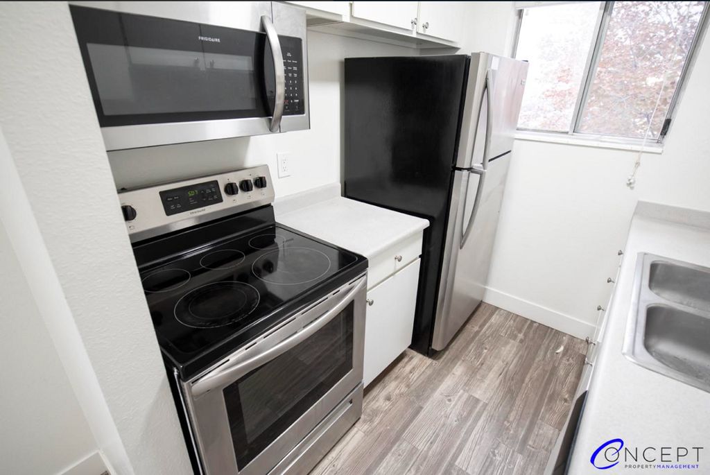 2285 N South St 7, Salt Lake City, UT 84103 Trulia