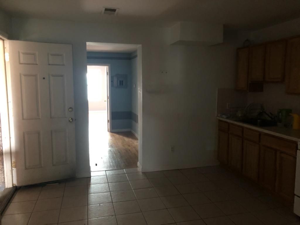 Apartments For Rent In North Ironbound Newark