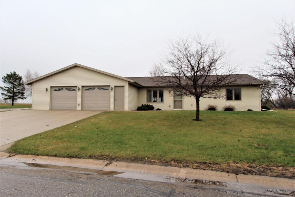 454 Main St, Evansville, MN 56326 Trulia