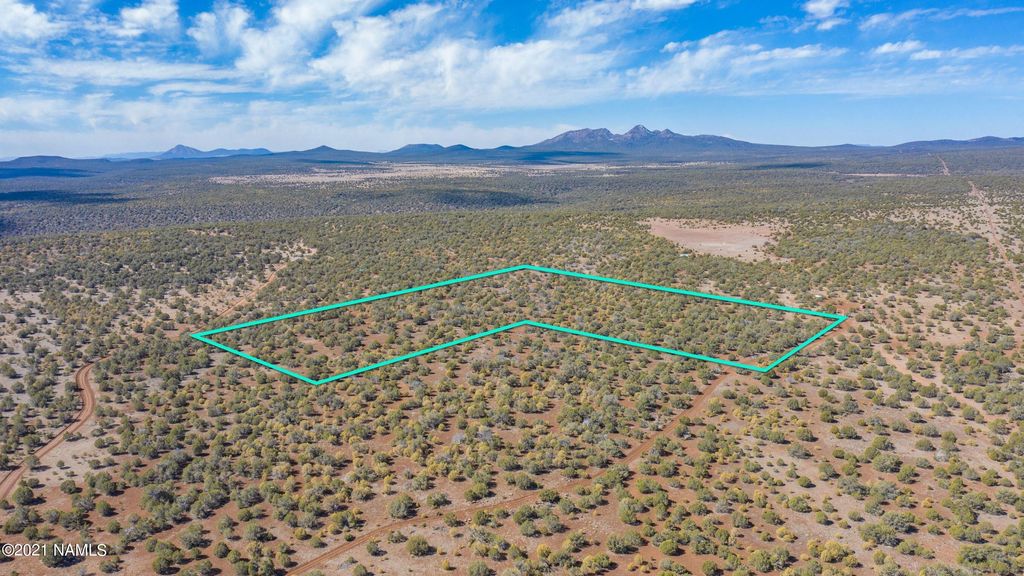 Parcel 698A Westwood Ranches Phase VI, Ash Fork, AZ 86320 Trulia
