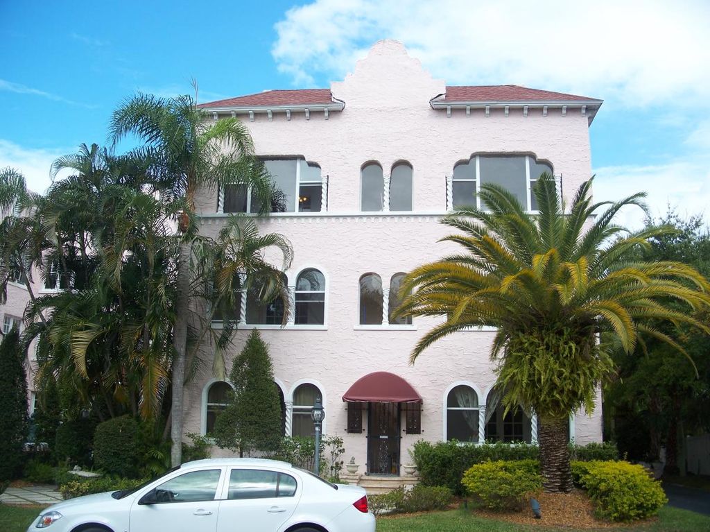 524 SW Saint Lucie Cres, Stuart, FL 34994
