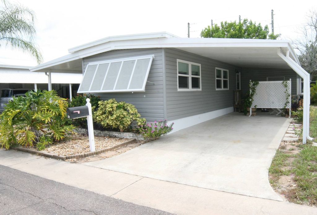 1100 Curlew Rd 12, Dunedin, FL 34698 Trulia