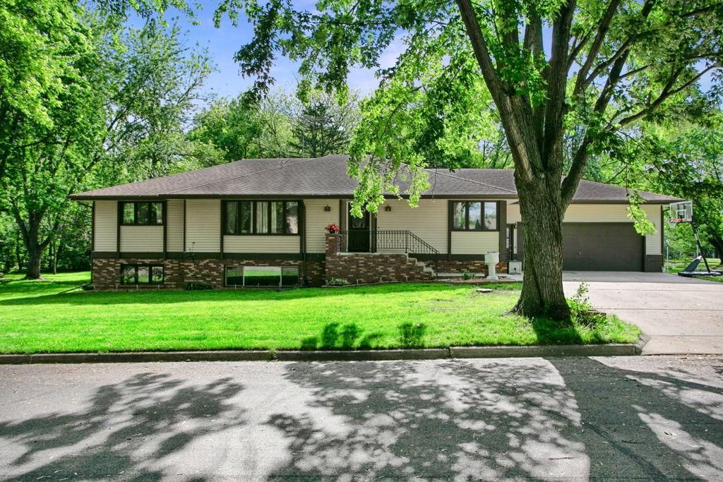 230 Maple St N, Lester Prairie, MN 55354 Trulia