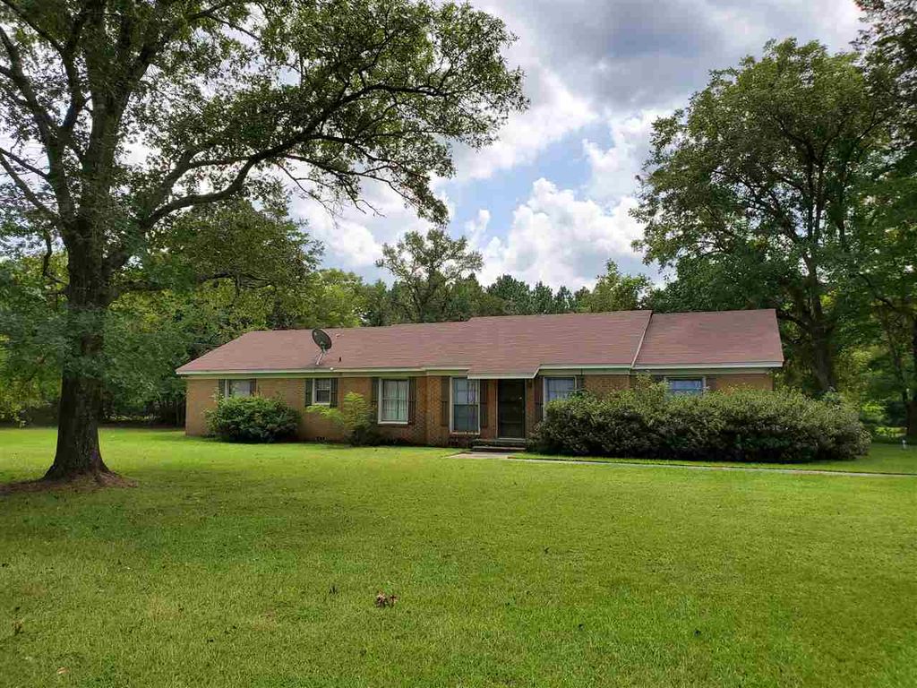 2319 FM 1794 W, Beckville, TX 75631 Trulia