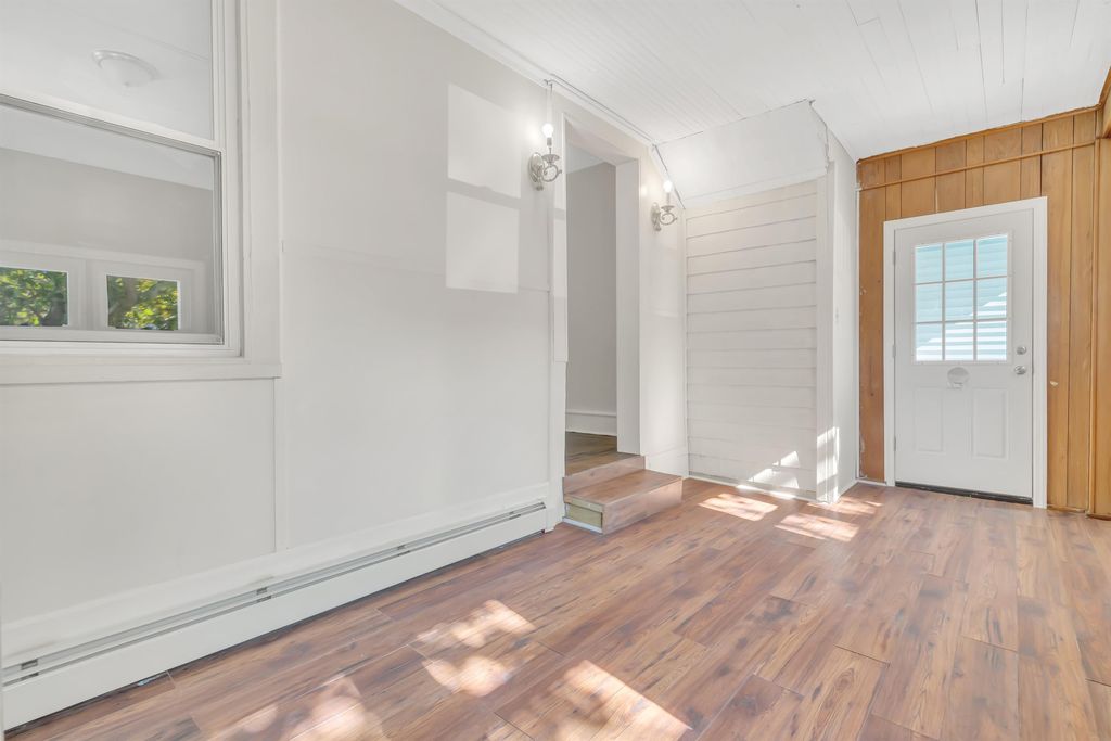 21 N Laclede Atlantic City, NJ Trulia