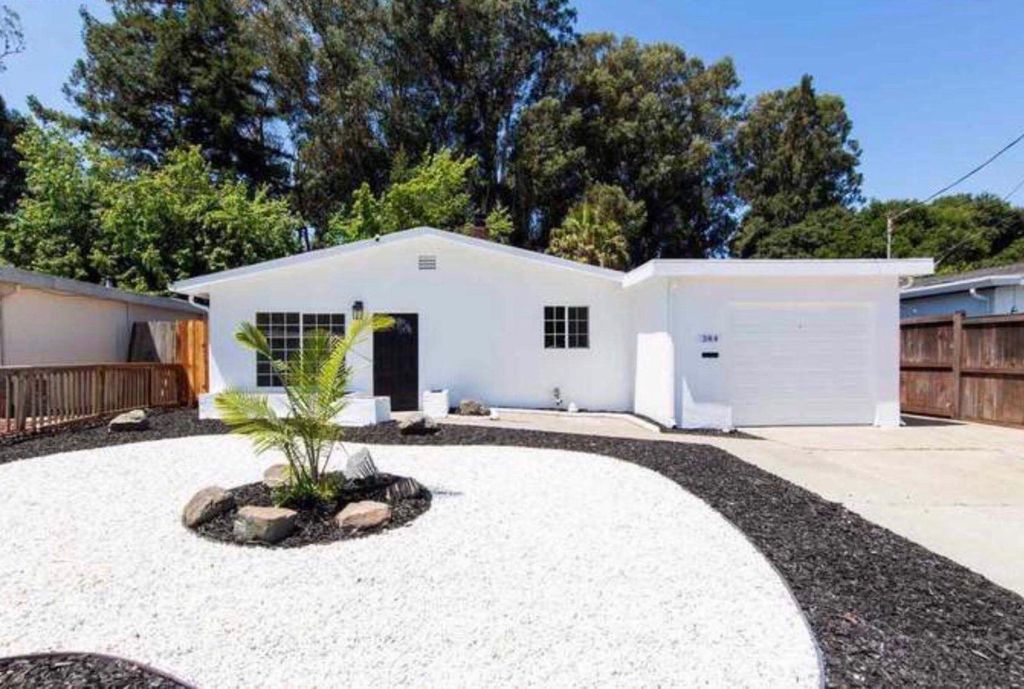 384 Tennent Ave A, Pinole, CA 94564 Trulia