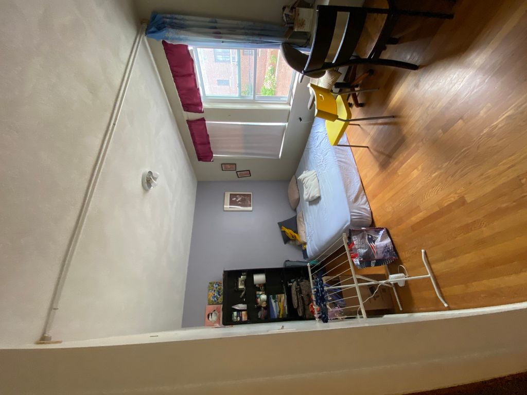 310 Tappan St #3, Brookline, MA 02445