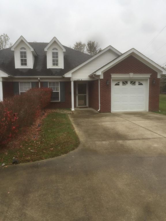 1179 Bloomfield Rd B, Bardstown, KY 40004 Trulia
