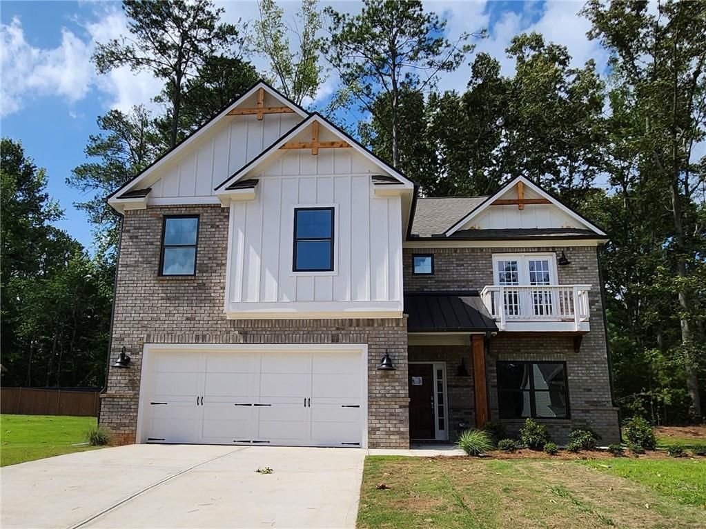 3513 Palmer Falls Dr, Douglasville, GA 30135 MLS 7163038 Trulia