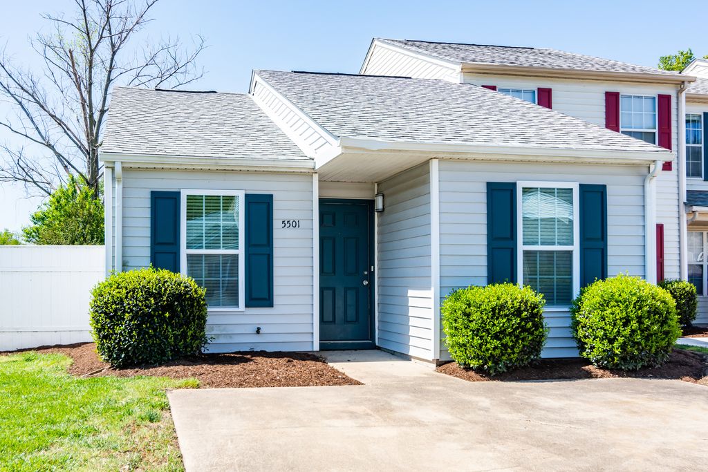 Doria Apartments Virginia Beach, VA Trulia