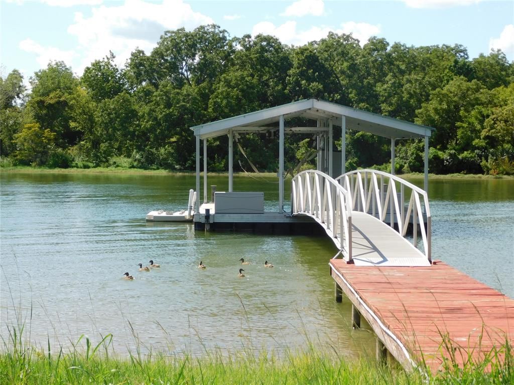 8 Pacifico 8, Kerens, TX 75144 Trulia