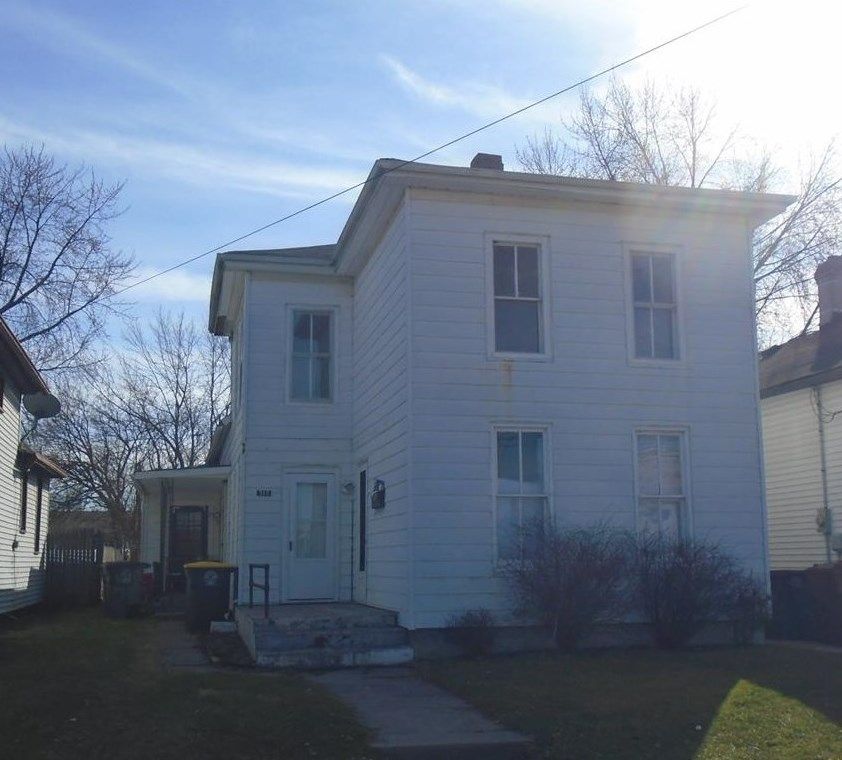 515 High St 3, Fort Wayne, IN 46808 Trulia