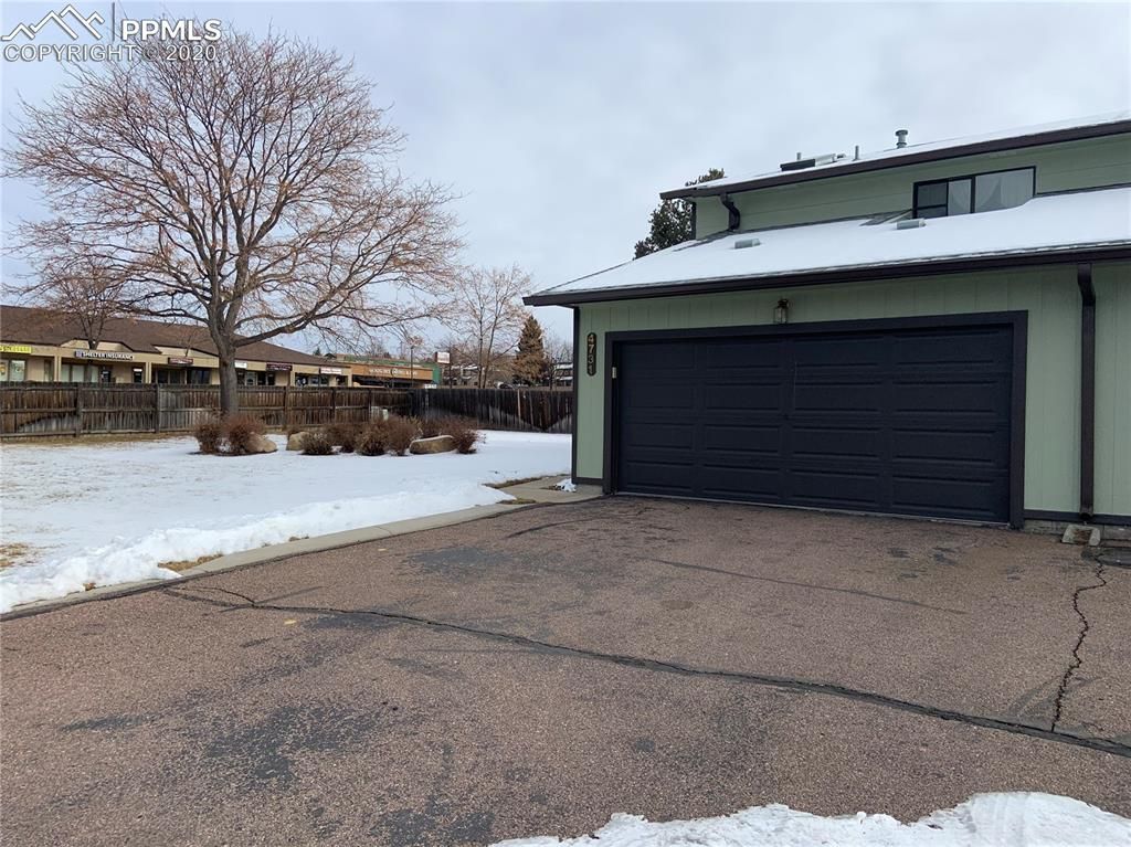 4731 Barnes Rd, Colorado Springs, CO 80917 Trulia