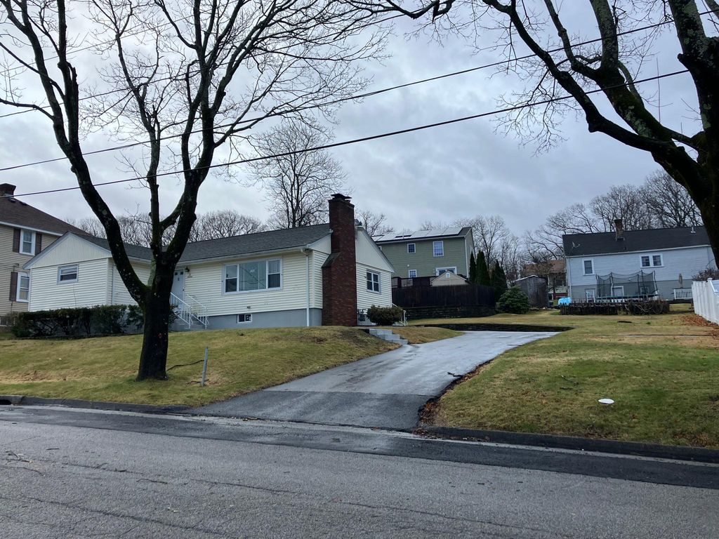 16 Greenbush Rd, Worcester, MA 01604 Trulia