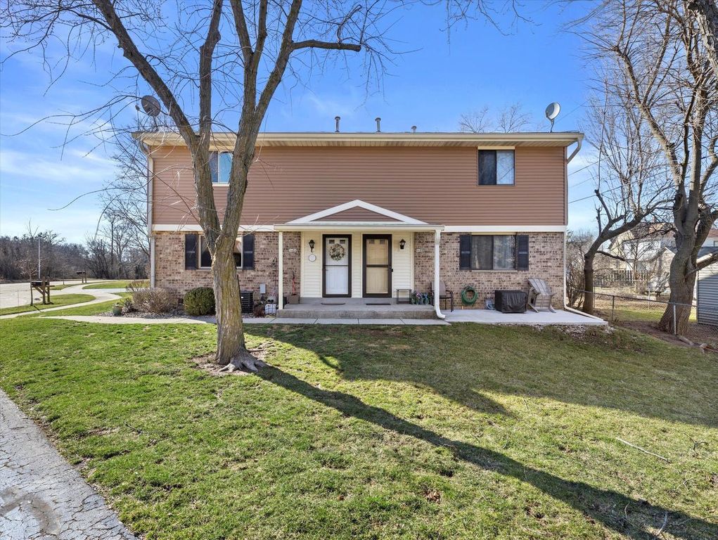9410 West Maple COURT, Milwaukee, WI 53214 Trulia