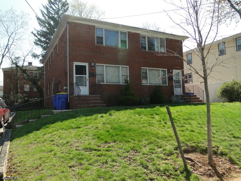 119 Howard Ave, South Bound Brook, NJ 08880 Trulia