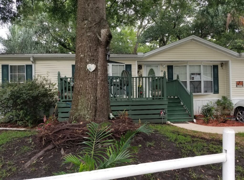 500 Chaffee Rd S 77, Jacksonville, FL 32221 Trulia