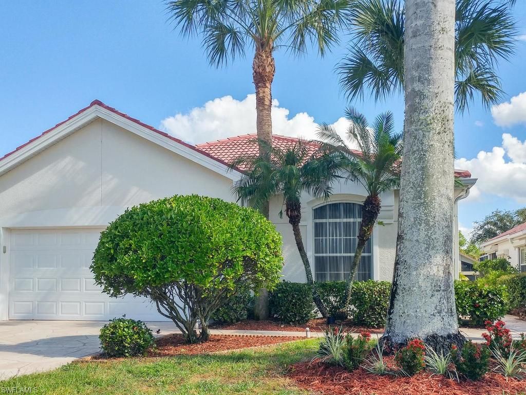 360 Pindo Palm Dr, Naples, FL 34104 Trulia