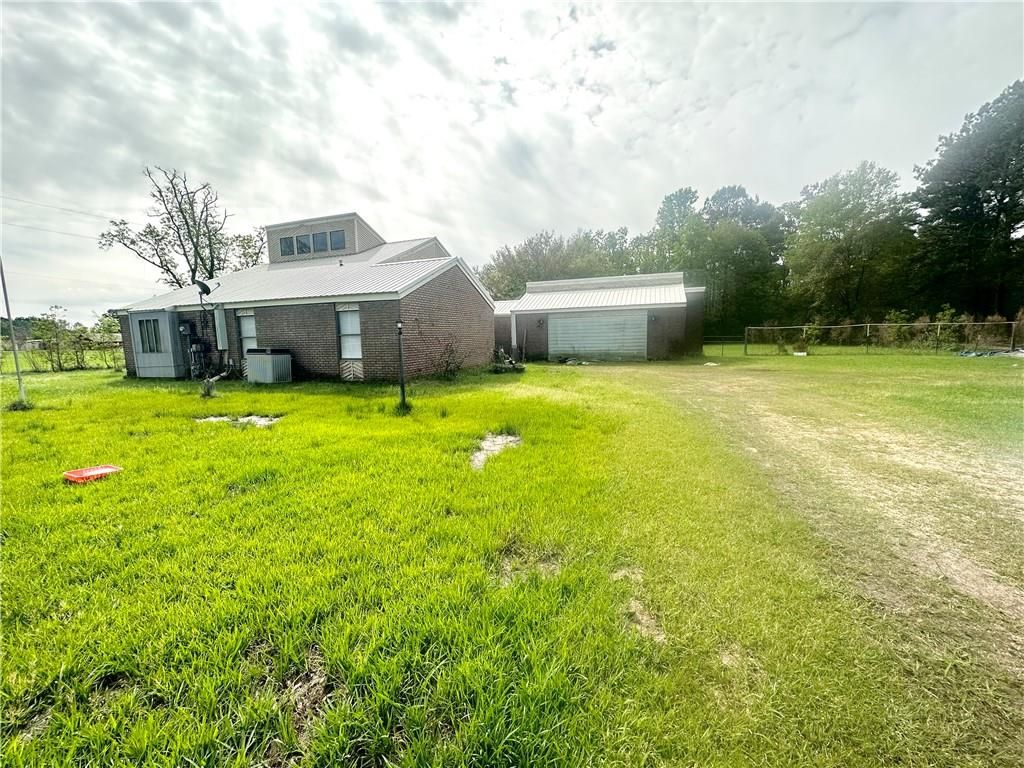19166 Highway 40, Loranger, LA 70446 Trulia