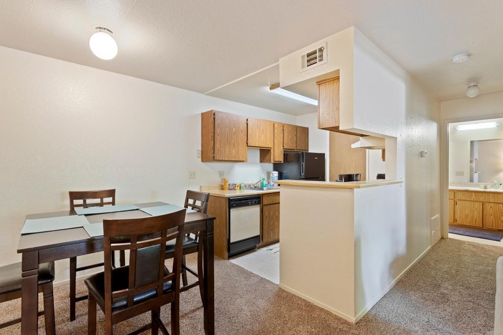 32 Comfortable Apartments on oakdale rd modesto ca 